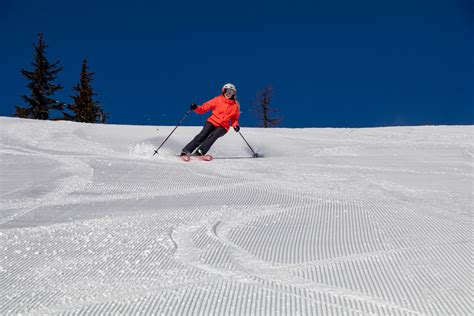 camelback rfid card|Lift Tickets .